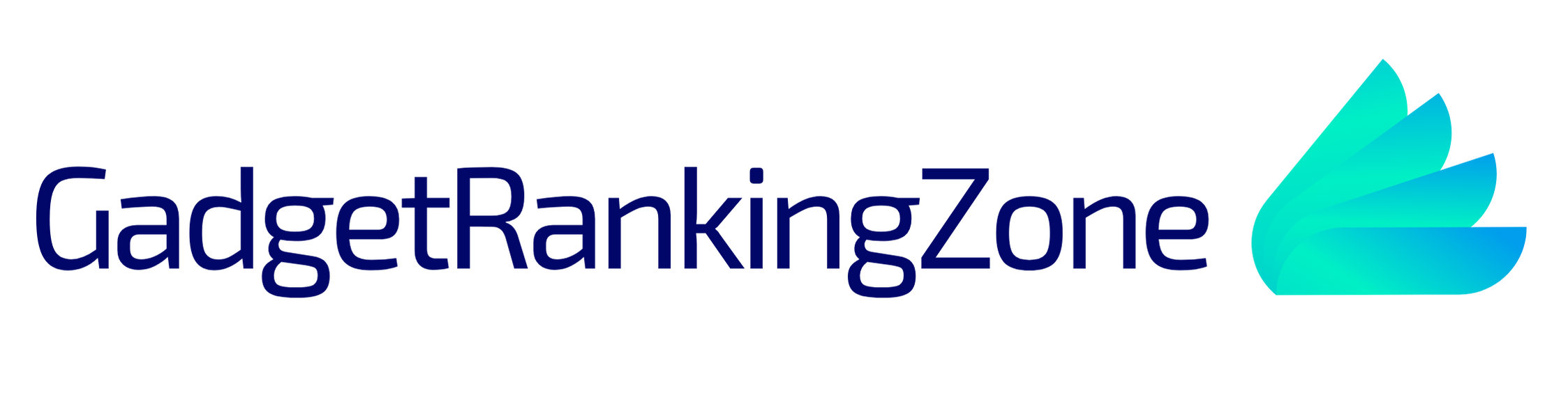 gadgetrankingzone.com